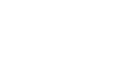 Nashid Chroma