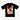 BENITO DROP SHOULDER TEE