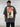 BRXXZY DROP SHOULDER TEE
