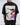 SPIDERVXRSE DROP SHOULDER TEE