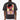 BENITO DROP SHOULDER TEE