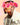 BRXXZY - Nashid Chroma Art and Apparel