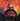 CRTFD LVR BXY - Nashid Chroma Art and Apparel