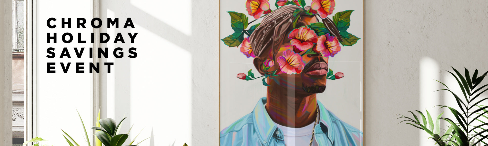 On Sale - Nashid Chroma Art and Apparel