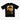AUSTIN PXST DROP SHOULDER TEE