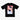 DXMN. DROP SHOULDER TEE