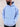 KAIBA CXRP Drop Shoulder Hoodie