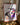 SPIDERVXRSE - Master Edition