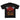 ABXL DROP SHOULDER TEE