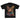 4.A.T.D DROP SHOULDER TEE