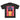 AALXYXH DROP SHOULDER TEE