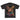4.A.T.D DROP SHOULDER TEE