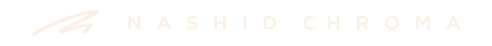 Nashid Chroma