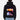 GXMBINO Drop Shoulder Hoodie