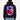 ERXN YEAGXR Drop Shoulder Hoodie