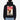 BRXXZY Drop Shoulder Hoodie