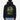 SWAMP PRINCESS Drop Shoulder Hoodie