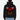 ABXL Drop Shoulder Hoodie