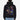 MXSSI Drop Shoulder Hoodie