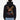 4.A.T.D Drop Shoulder Hoodie