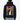 SCXTT MESCUDI Drop Shoulder Hoodie