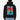 ALI Drop Shoulder Hoodie