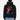 DXWN Drop Shoulder Hoodie
