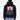 THE BULL THAT FLEW Drop Shoulder Hoodie