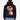 KHXBIB Drop Shoulder Hoodie
