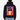 AALXYXH Drop Shoulder Hoodie