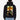 T.K.o.P Drop Shoulder Hoodie
