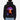 BXB MXRLEY Drop Shoulder Hoodie