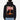 RXUW Drop Shoulder Hoodie