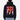 OLXVIA Drop Shoulder Hoodie