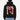 FEEL Drop Shoulder Hoodie