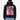GXGA Drop Shoulder Hoodie