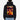 BXDU Drop Shoulder Hoodie