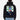 DISSENT Drop Shoulder Hoodie