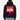 BXGGIE SMXLLS Drop Shoulder Hoodie