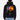 LSE YRSLF 2 DNCE Drop Shoulder Hoodie