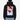 DXMN Drop Shoulder Hoodie