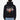 MXLUMA Drop Shoulder Hoodie