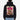 BXCKY G Drop Shoulder Hoodie