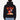 RXBIN WXLLIAMS Drop Shoulder Hoodie