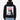 BXYONCE Drop Shoulder Hoodie