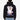 CXMX LA FLXR Drop Shoulder Hoodie