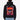 THXS IS AMXRICA Drop Shoulder Hoodie