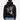 MY DCMBR Drop Shoulder Hoodie