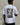 JXRMXINE DROP SHOULDER TEE