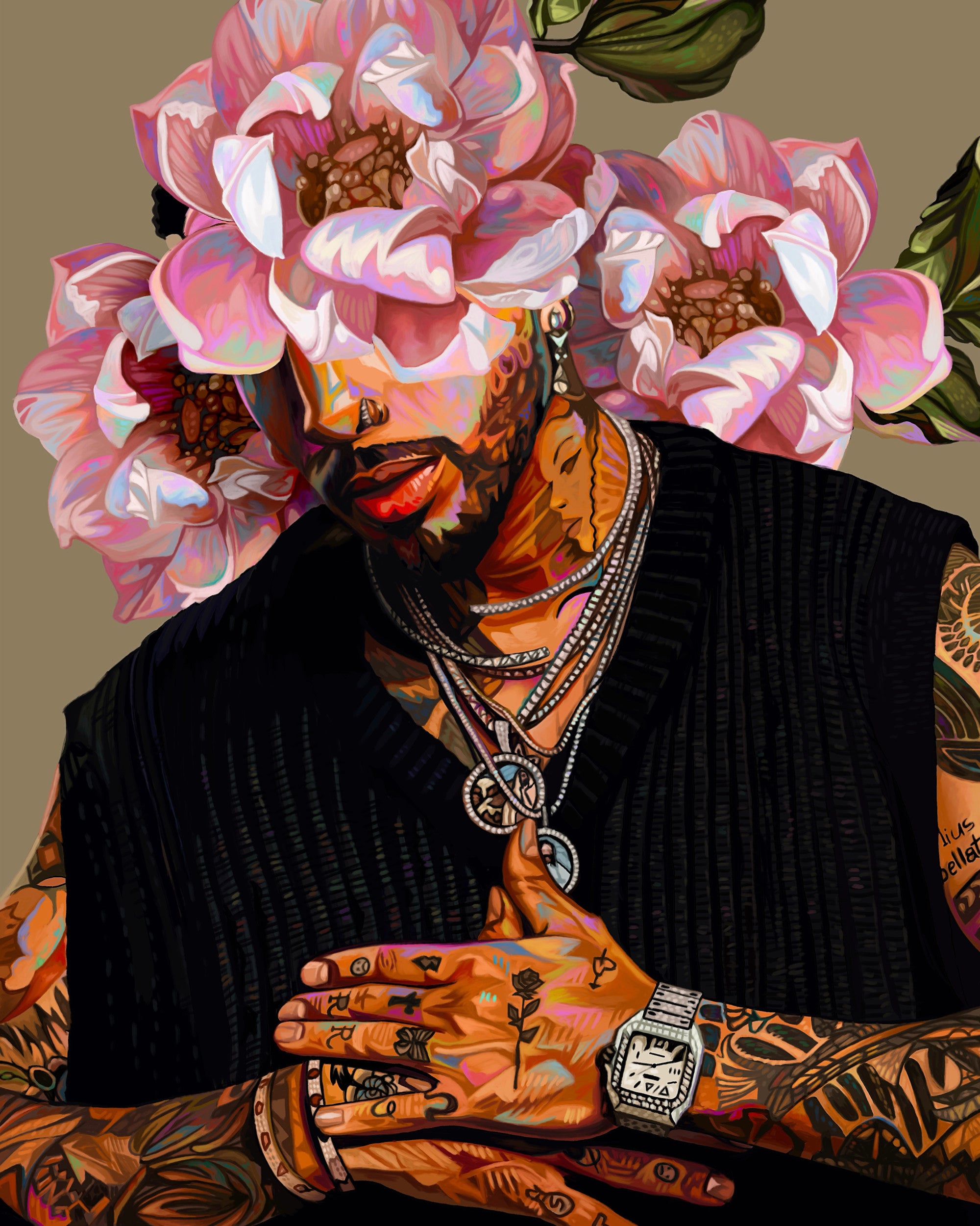 RXUW